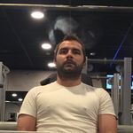 Rubén Piñeiro Martin - @rubenpineiromartin - Instagram