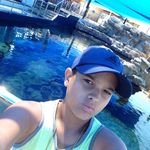 Ruben Pineiro Mora - @rubenpineiromora49 - Instagram