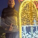 Ruben Piñeiro Rodriguez - @rubenpineirorodriguez - Instagram