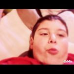 Rubén Piñeiro Rosendo - @rubenpiros - Instagram