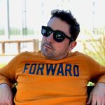 Ruben Piñeiro Tomé - @rubenpineiro9 - Instagram