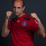 Ruben the Cuban - @ruben.pineirosanchez - Instagram