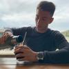 Rubenpineiro - @rubenmartinpineiro - TikTok