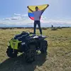P&P - @rubenpoloche01 - TikTok