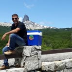 Ruben Dario Polo - Facebook