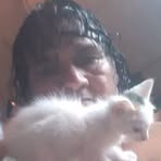 Ruben Dario Polo - Facebook