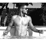 Ruben Polo - @rubenpoloo - Instagram