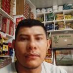 Rubén Polo - Facebook