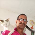 Ruben Polo - Facebook