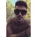 Ruben Polo - @rubenpolo96 - Instagram