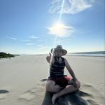 RUBÉN POLO - @rubenpolo1 - Instagram