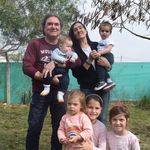 Ruben Polo - @rubenpolo2 - Instagram