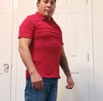 Ruben Polo - Facebook