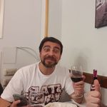 Ruben Polo - @ruben.polo_iz - Instagram