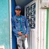 Ruben_polo - @rpolo_22 - TikTok