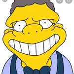 Rubén Polo - @rubenpolo04 - Instagram