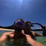 Rubén Polo - @rubenpologzlez - Instagram