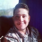 Ruben Polo - @rubenpolo23 - Instagram