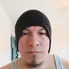 Ruben Polo - @ruben.polo18 - TikTok