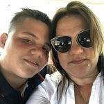 Ruben Polo - @ruben.polo.397501 - Instagram