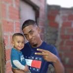 Ruben Polo - Facebook