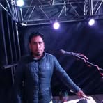 Rubén Polo - Facebook