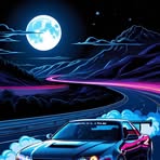 Ruben Polo - Facebook