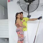 Ruben Polo - Facebook