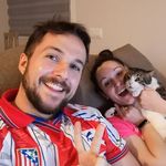 Rubén Polo - @ruphypol - Instagram