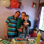 Ruben Polo Branca Carballo - @brancacarballo - Instagram