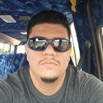 Ruben Polo Monroy - @ruben_polo - Instagram