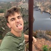 Ruben Polo - @_rubenpolo - TikTok