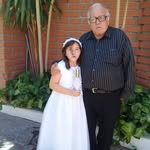 Jose Ruben Rivera Pompa - @riverapompa - Instagram