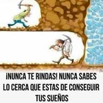 Juan Ruben Arreola Pompa - @juanrubenarreolapompa - Instagram