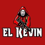 kevin Ruben pompa blanco - @kevinrubenpompablanco - Instagram