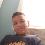 Kevin Ruben Pompa Blanco - @kevinrubenpompa - Instagram