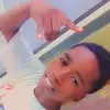 Mpompa Ruben - @mpompa.ruben - TikTok