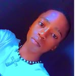 Mpompa Ruben - @mpomparuben - Instagram