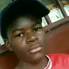 pompa_ruben_242 - @pompa_ruben_242 - TikTok