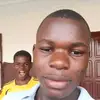 pomparuben242 - @pomparuben242 - TikTok