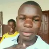 pomparuben242 - @pomparuben - TikTok