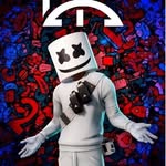 Ruben Eduardo pompa Sánchez - @rubeneduardopompa - Instagram