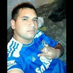 ruben esteban - @ruben.pompa - Instagram