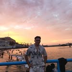Ruben Paz Pompa - @rubenpazpompa32 - Instagram
