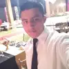 RUBEN PAZ POMPA - @ruben.paz.pompa - TikTok