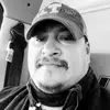 Ruben Pompa342 - @rubenpompa2 - TikTok