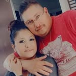 Ruben Pompa - @rkkpompa73 - Instagram