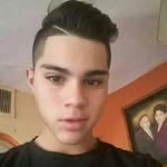 Ruben pompa - @jesusruben.pompasalcido.3 - Instagram