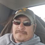 Ruben Pompa - @ruben.pompa.73 - Instagram