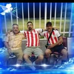 Ruben Pompa - @pompa8070 - Instagram